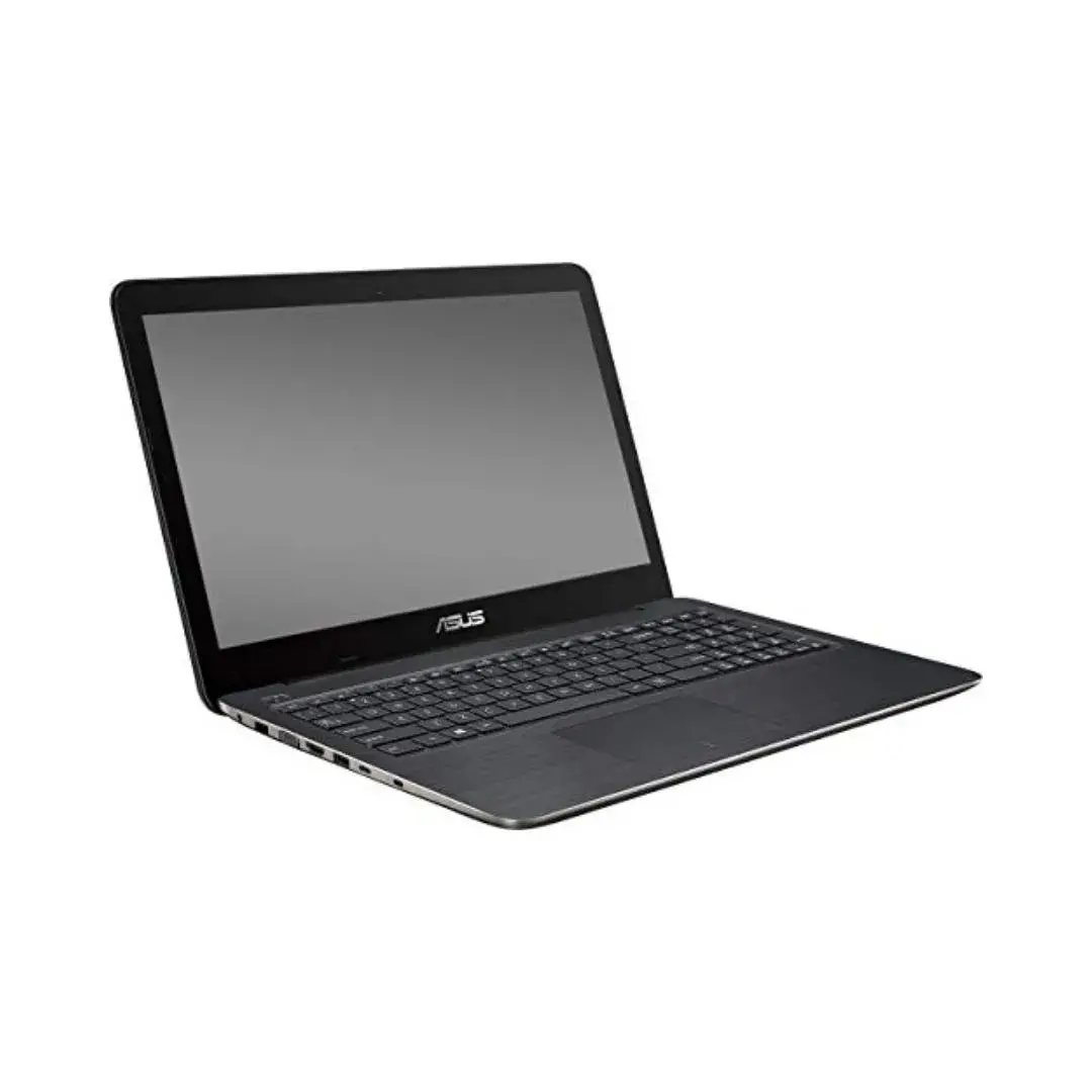 Sell Old Asus R Series Laptop Online